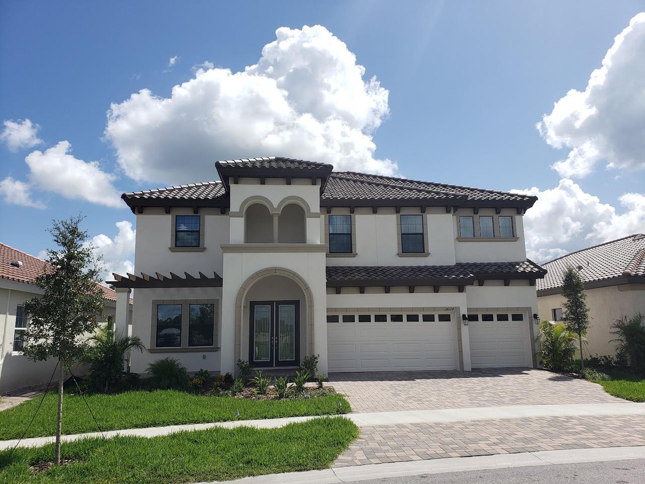 Profile photo 5 of 11