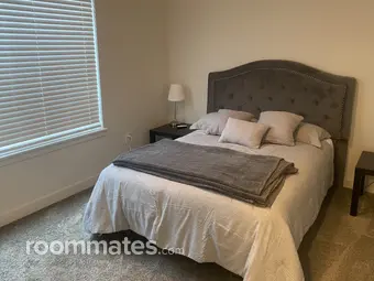 Room for rent in Herriman, UT $900, townhouse