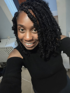 Room for rent in Albany, NY $1000, house