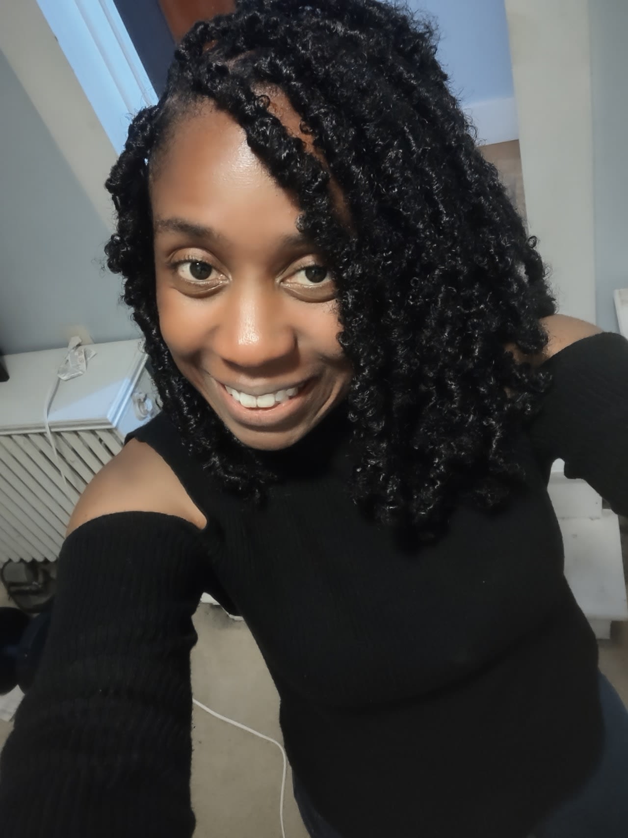 Profile photo 1 of 1