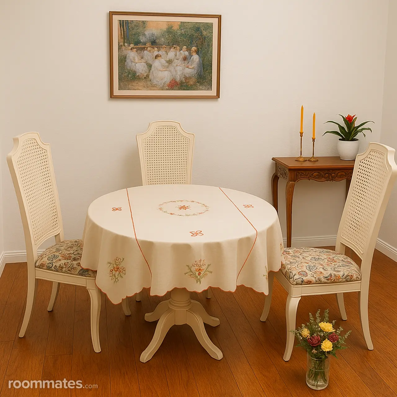 Profile photo 13 of 14