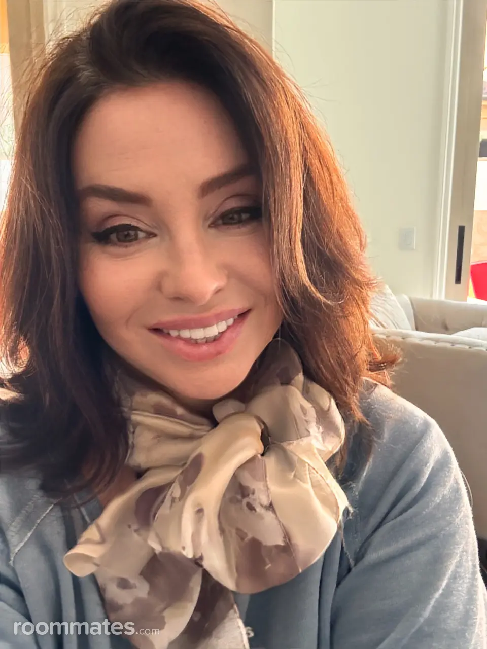 Profile photo 14 of 14