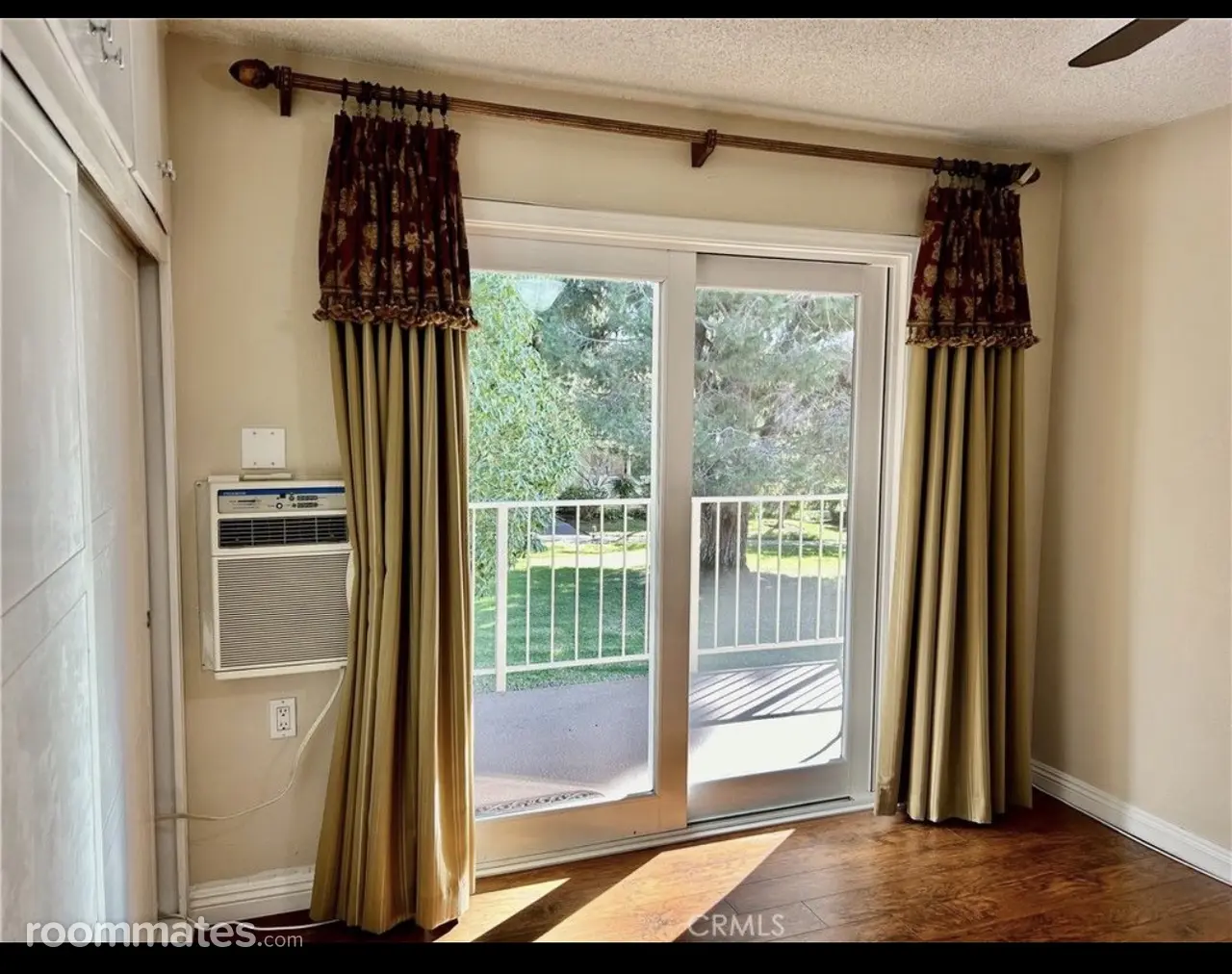 Profile photo 2 of 14