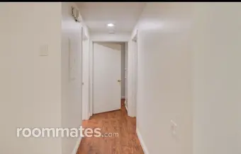 Room for rent in Laguna Woods, CA $1350, apartment