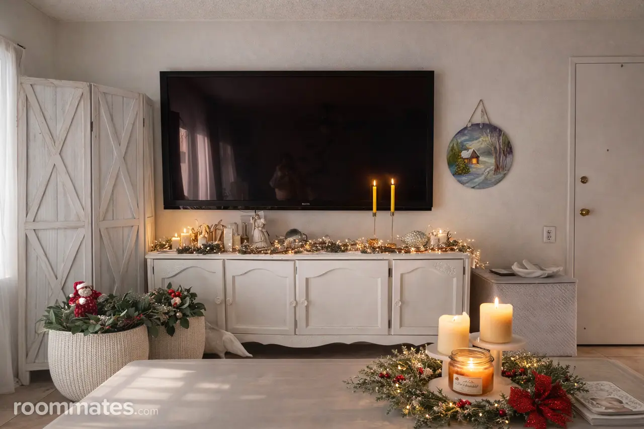 Profile photo 8 of 14