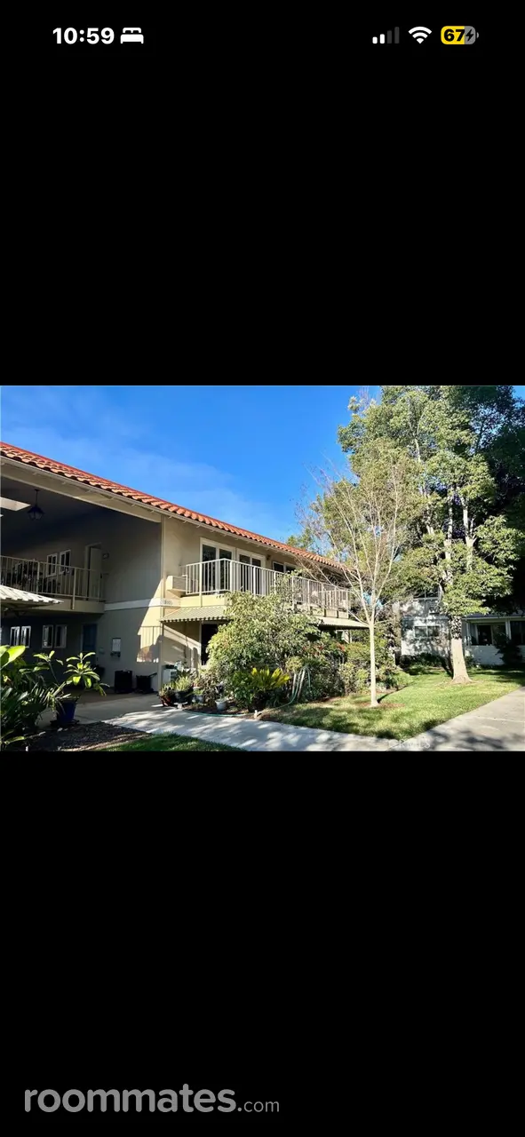 Profile photo 7 of 14