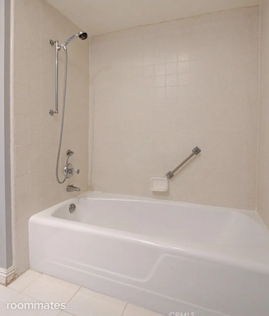 Profile photo 9 of 14