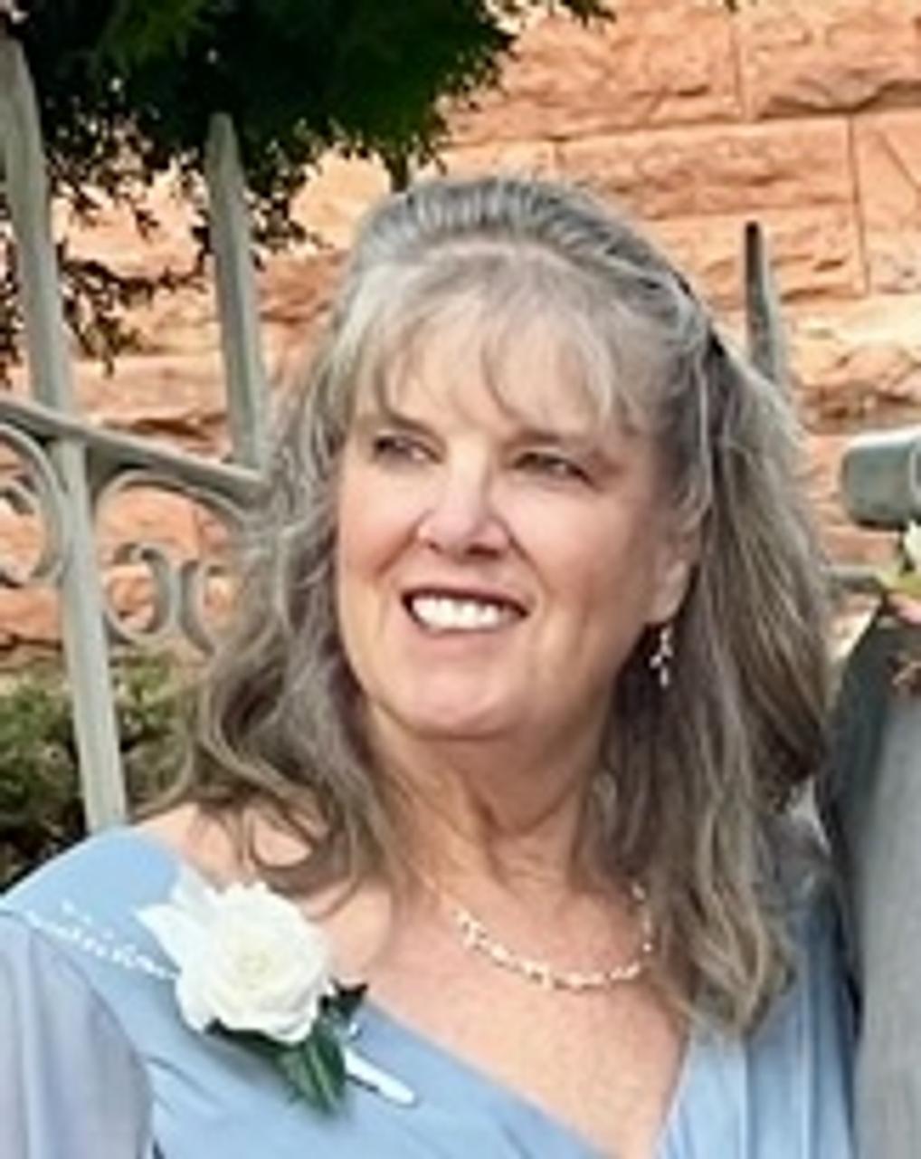 Profile photo 7 of 7