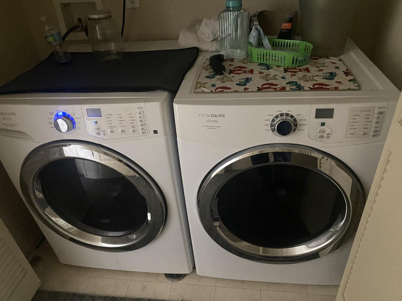 Profile photo 5 of 7