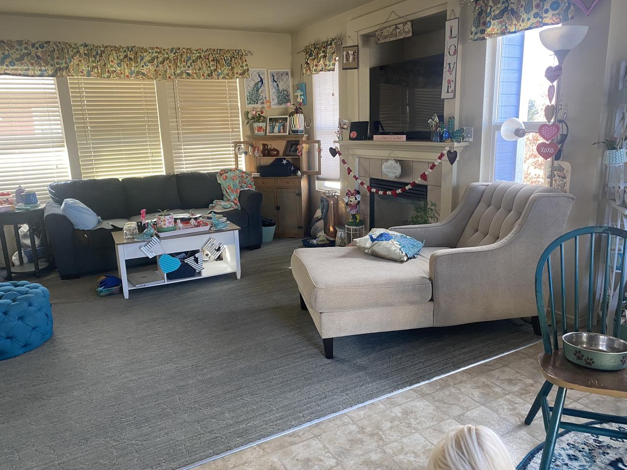 Profile photo 3 of 7