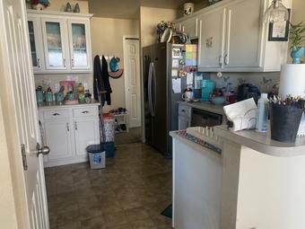 Room for rent in Colorado Springs, CO $850, house