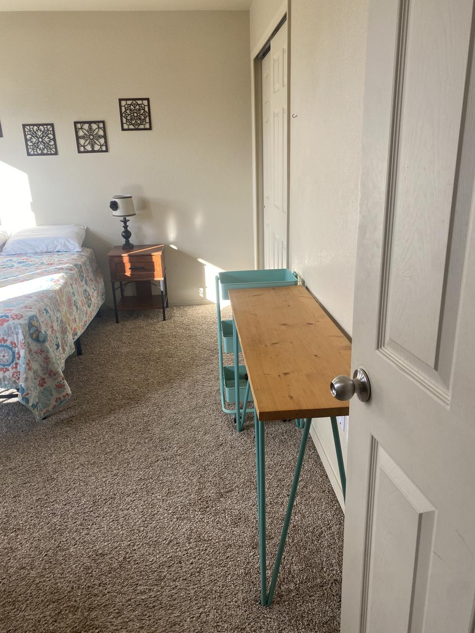 Profile photo 4 of 7