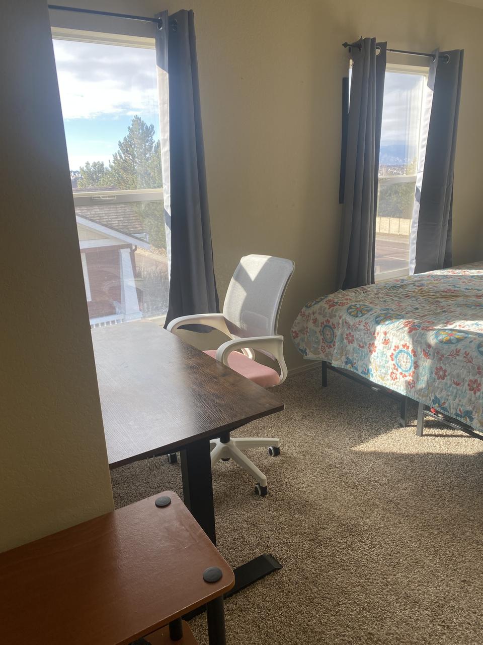 Profile photo 2 of 7