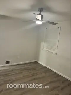 Room for rent in New Carrollton, MD $1000, house