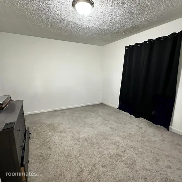 Room for rent in Decatur, GA $700, apartment