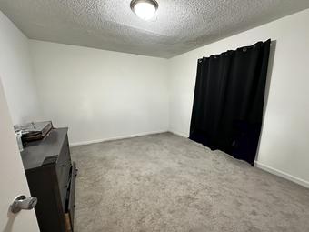 Room for rent in Decatur, GA $700, apartment