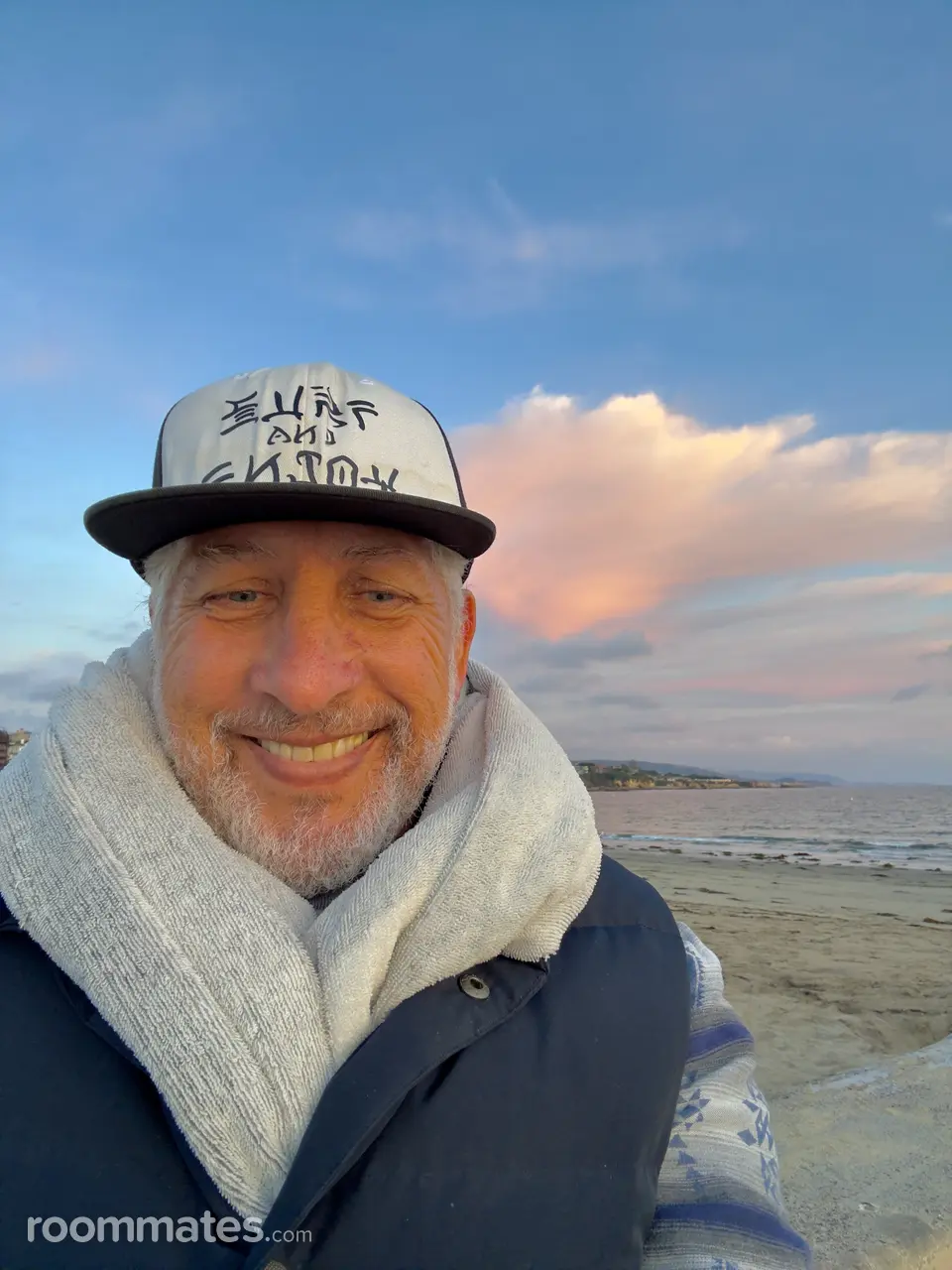 Profile photo 1 of 1