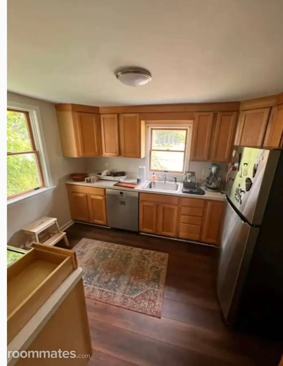 Profile photo 4 of 6