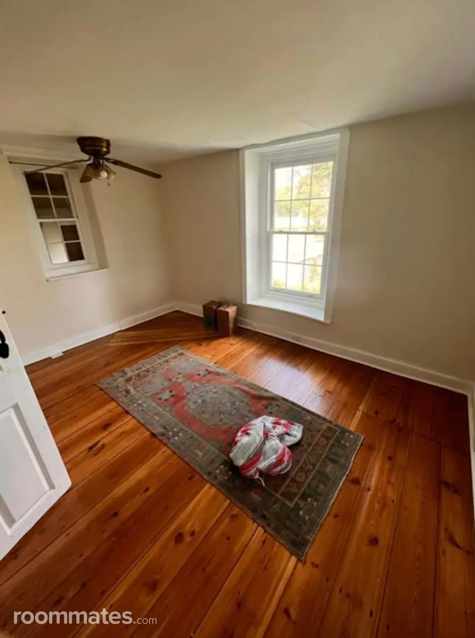 Profile photo 3 of 6