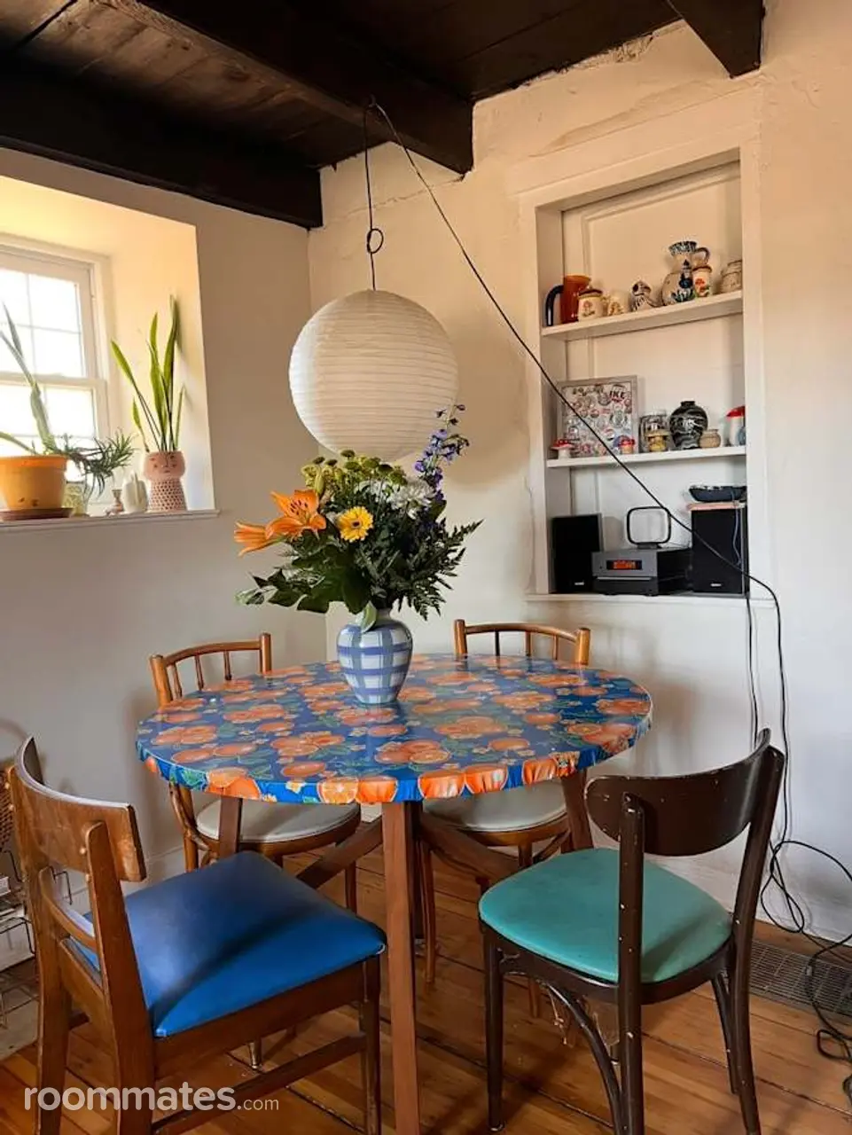 Profile photo 2 of 6