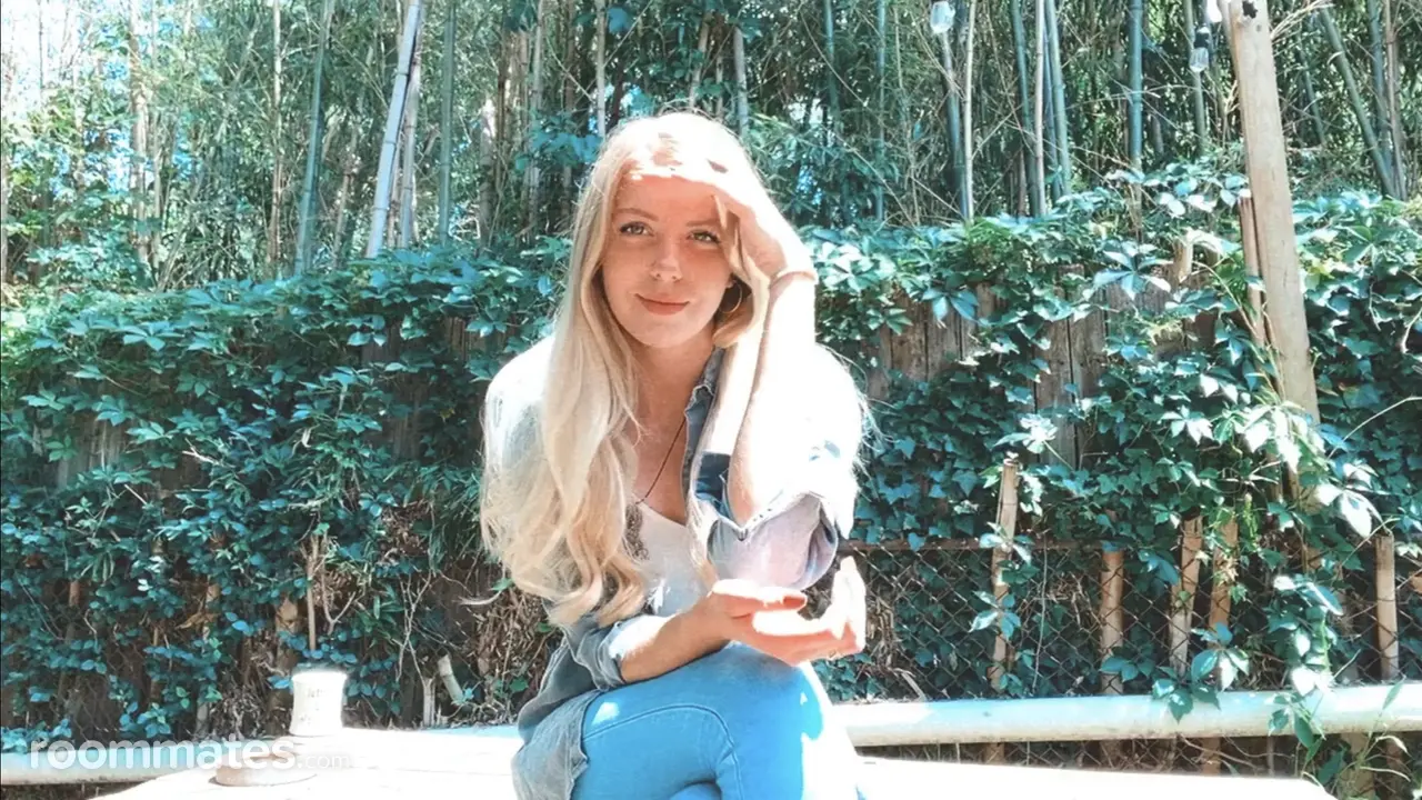 Profile photo 6 of 6