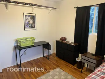 Room for rent in Prescott, AZ $900, house