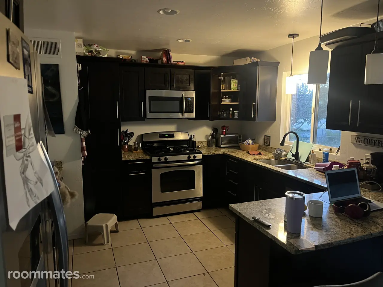 Profile photo 2 of 13