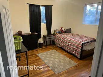 Room for rent in Prescott, AZ $1000, house