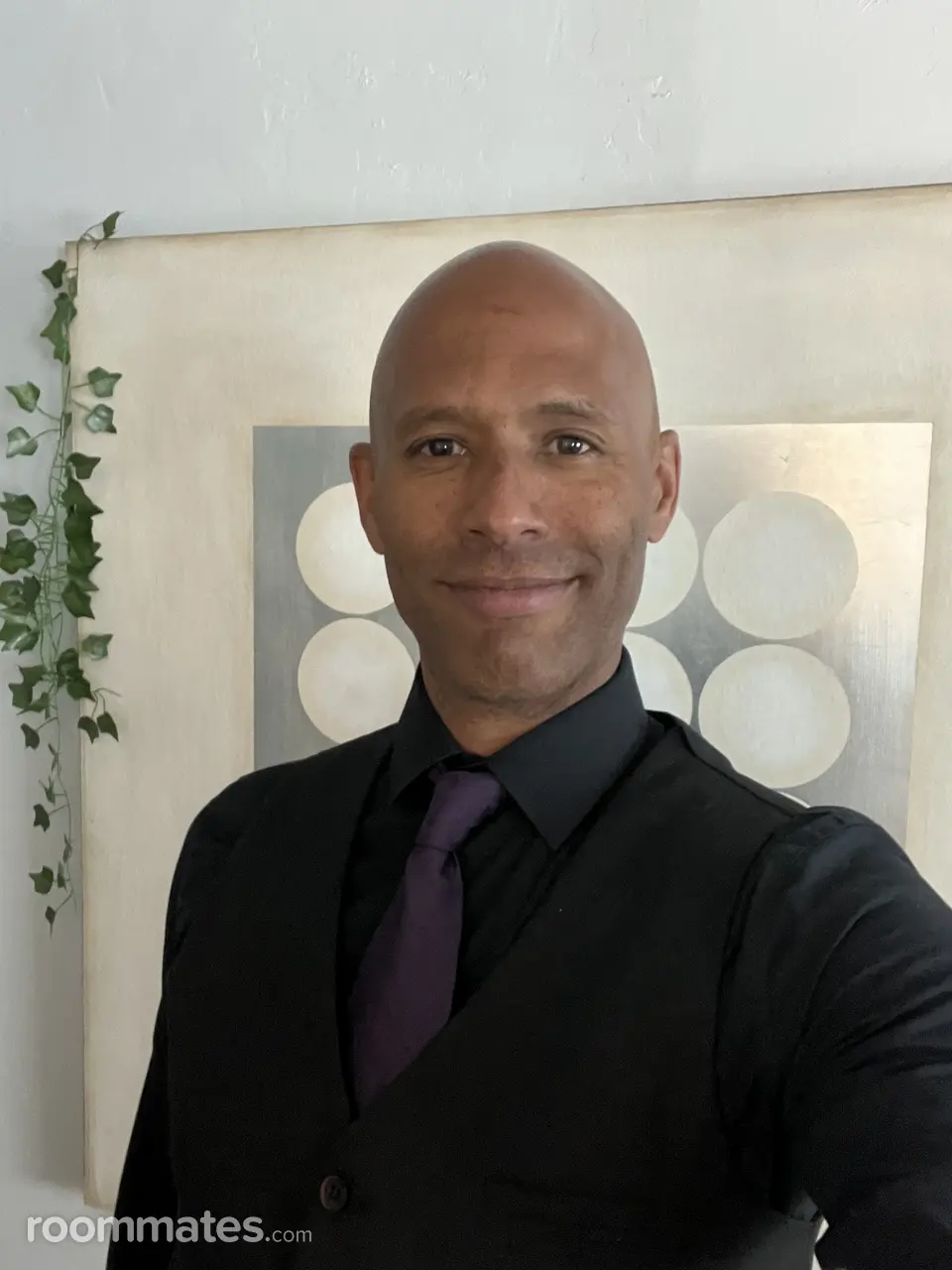 Profile photo 10 of 13