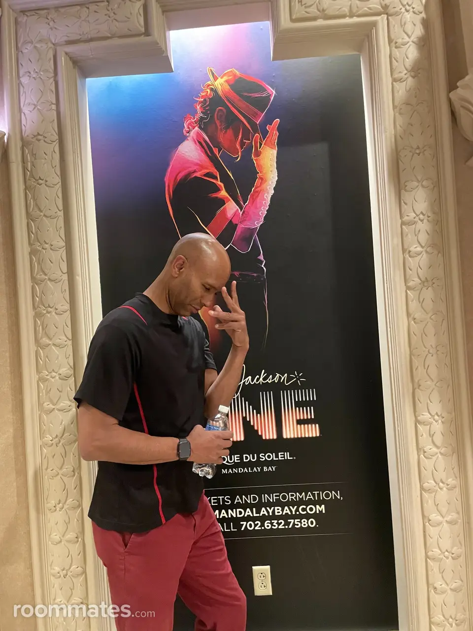 Profile photo 11 of 13