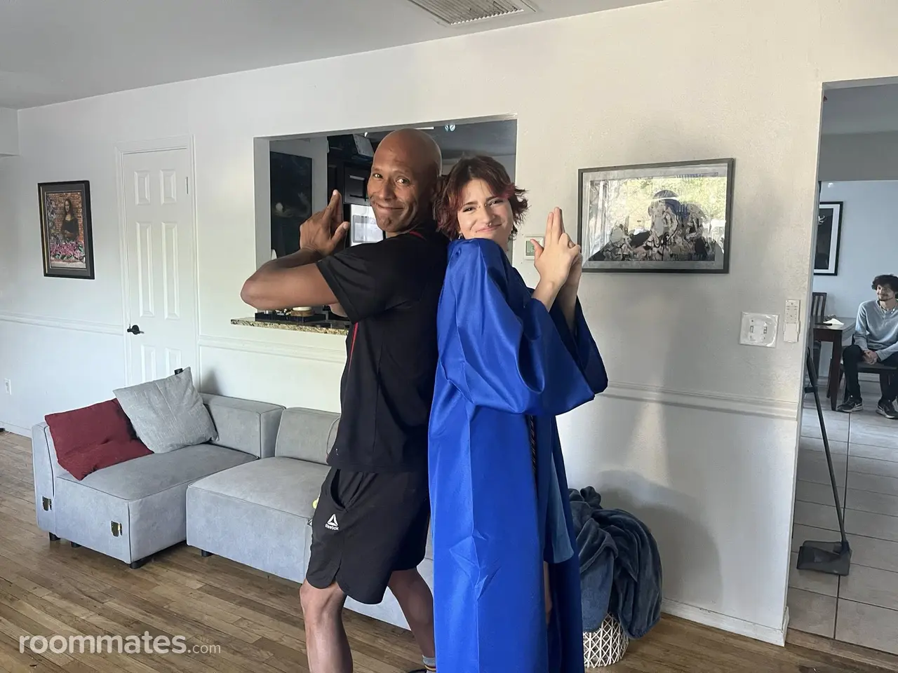 Profile photo 13 of 13