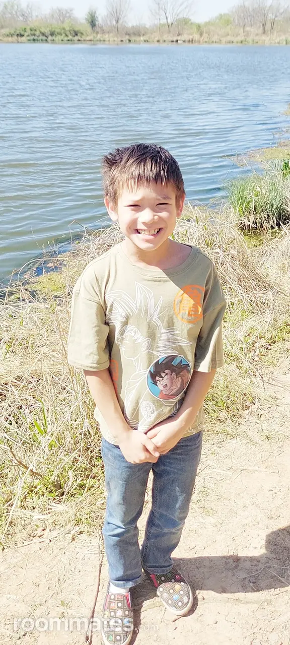 Profile photo 6 of 6