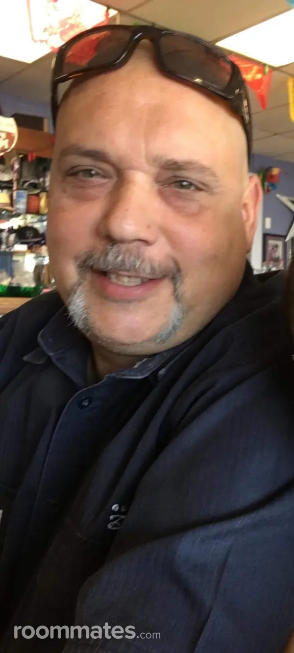 Profile photo 2 of 6