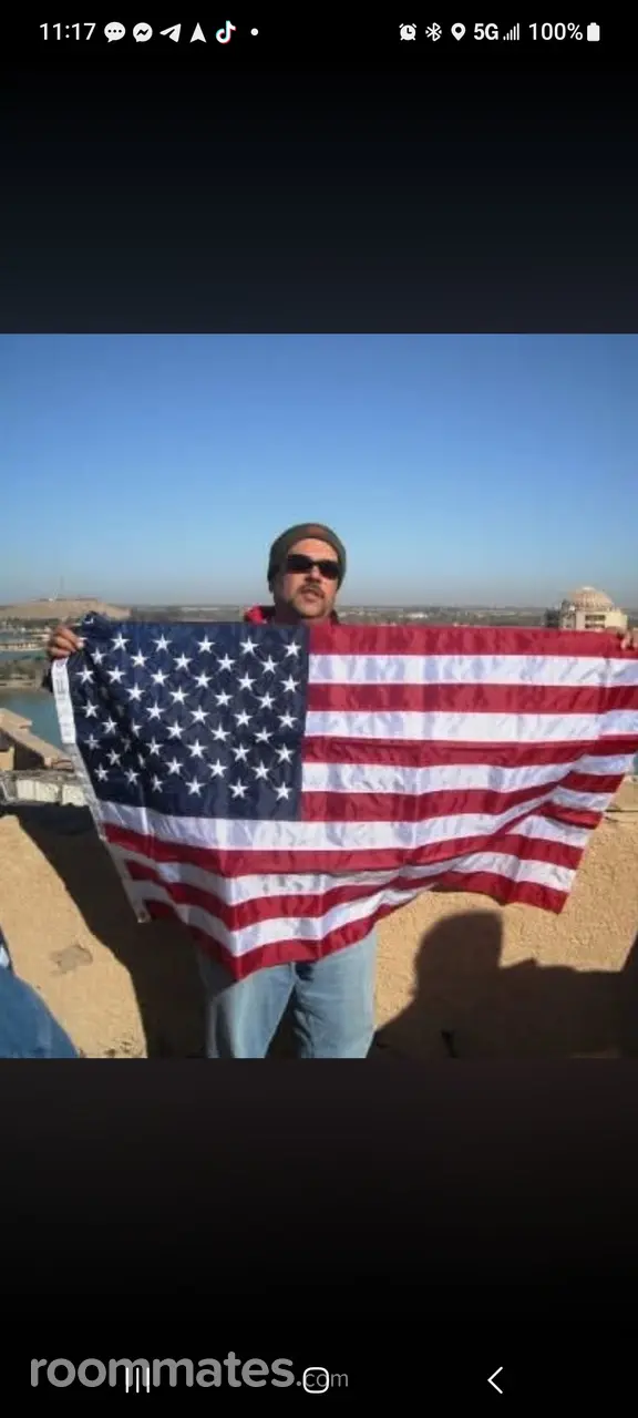 Profile photo 3 of 6