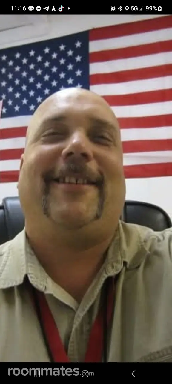 Profile photo 4 of 6