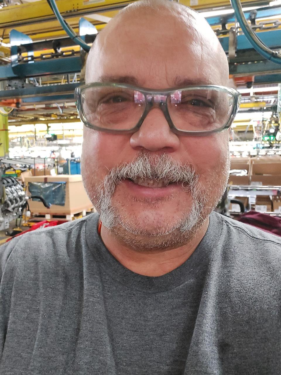 Profile photo 1 of 6