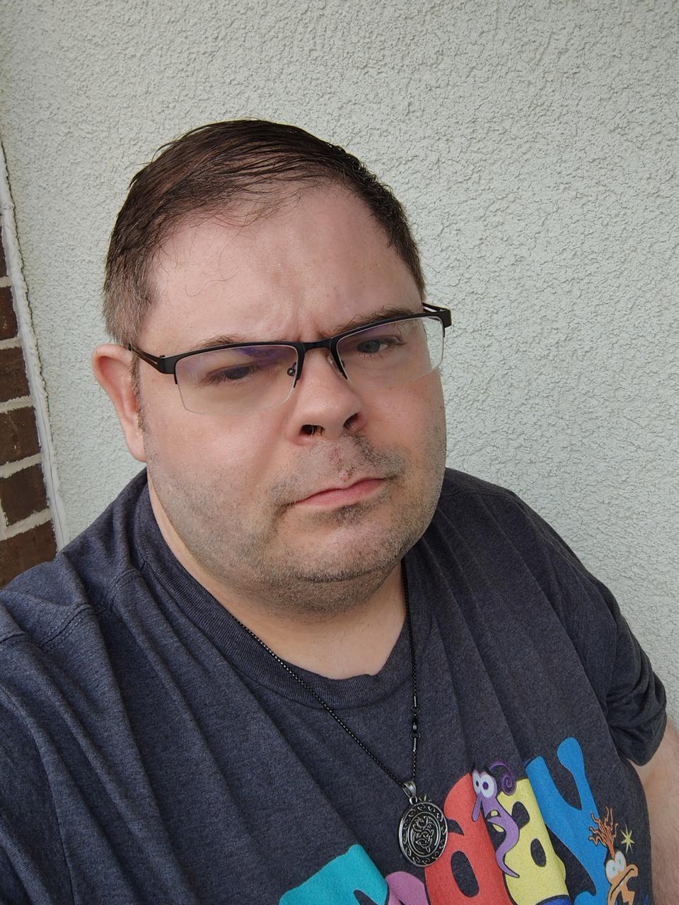 Profile photo 1 of 1