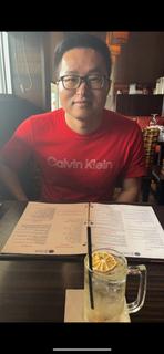 Roommate looking El Paso, TX, $900