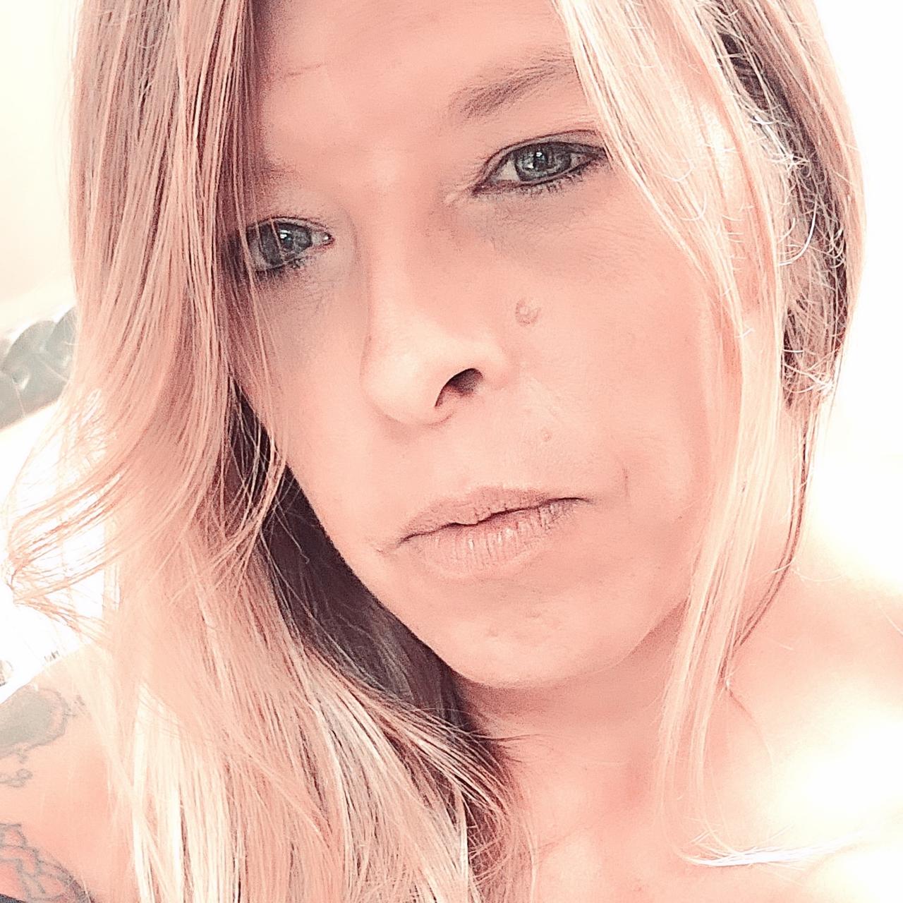 Profile photo 1 of 1