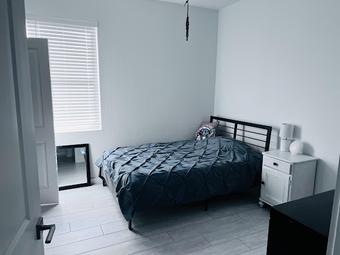 Room for rent in Ocean Breeze, FL $1150, house