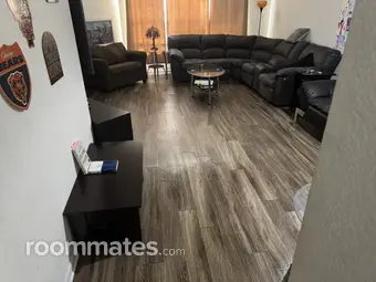 Room for rent in Sanford, FL $1000, townhouse