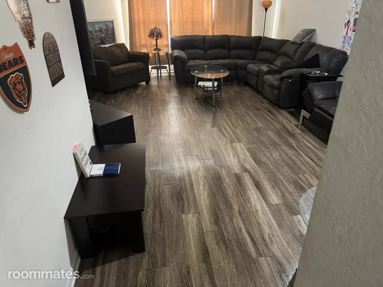 Profile photo 5 of 6