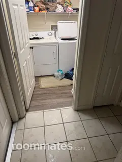 Room for rent in Sanford, FL $1000, townhouse