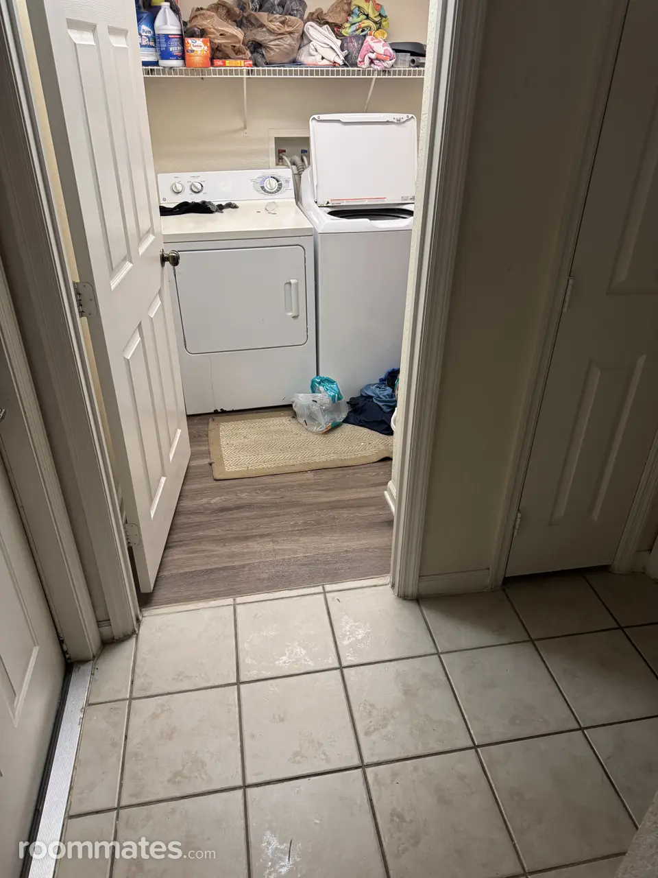 Profile photo 3 of 6