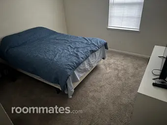 Room for rent in Sanford, FL $1000, townhouse