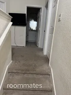 Room for rent in Sanford, FL $1000, townhouse