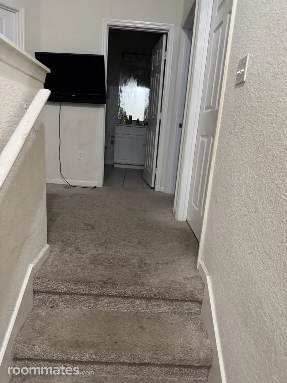 Profile photo 2 of 6