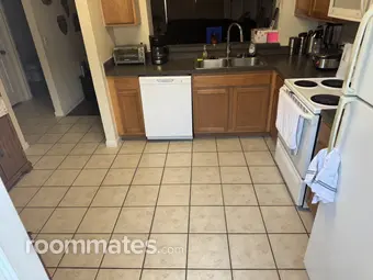 Room for rent in Sanford, FL $1000, townhouse