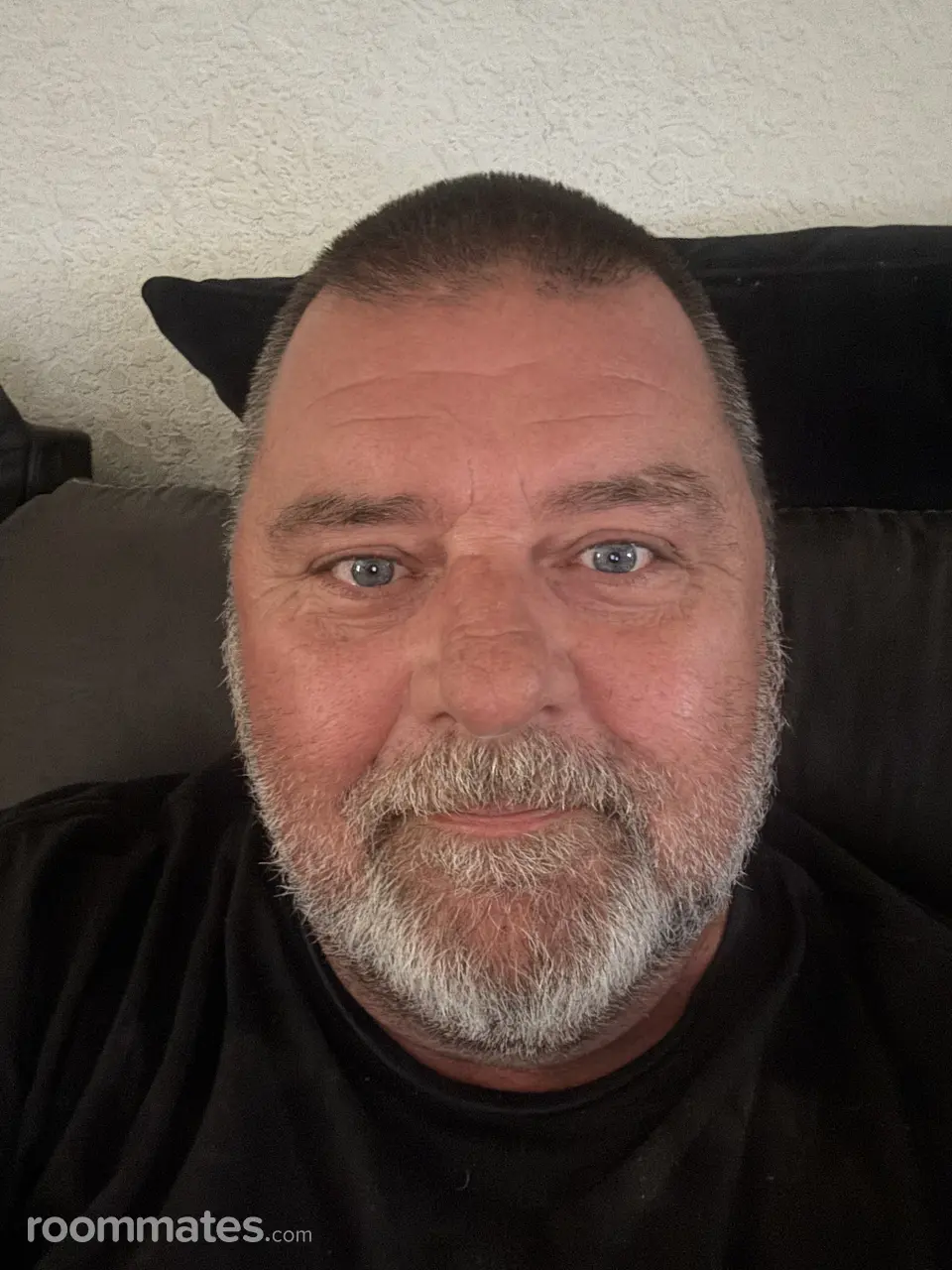 Profile photo 6 of 6