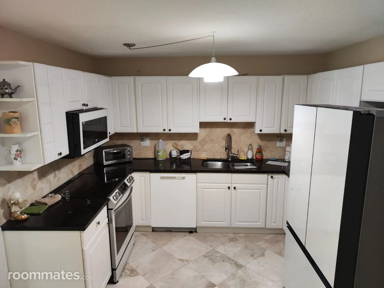 Profile photo 8 of 9